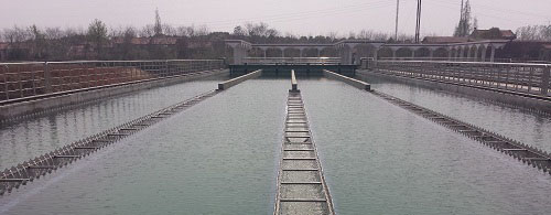 彩八仙·(中国游)有限公司官网