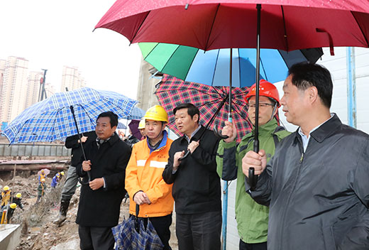 �ʰ��ɡ�(�й���)���޹�˾����