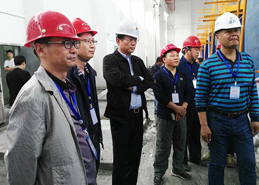 彩八仙·(中国游)有限公司官网