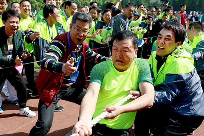 �ʰ��ɡ�(�й���)���޹�˾����