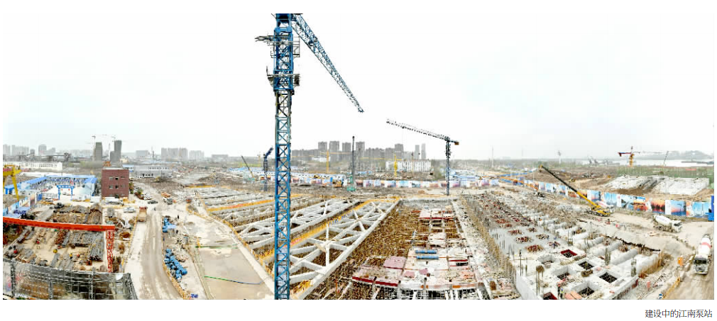 ²Ê°ËÏÉ¡¤(ÖйúÓÎ)ÓÐÏÞ¹«Ë¾¹ÙÍø