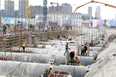 ²Ê°ËÏÉ¡¤(ÖйúÓÎ)ÓÐÏÞ¹«Ë¾¹ÙÍø