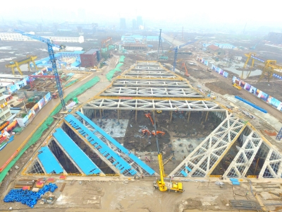 ²Ê°ËÏÉ¡¤(ÖйúÓÎ)ÓÐÏÞ¹«Ë¾¹ÙÍø