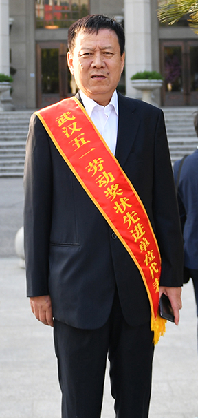 �ʰ��ɡ�(�й���)���޹�˾����