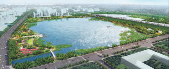 �ʰ��ɡ�(�й���)���޹�˾����