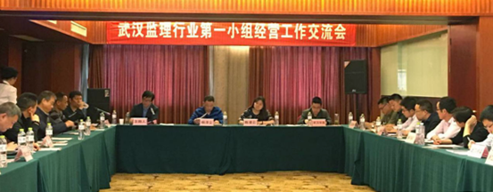 �ʰ��ɡ�(�й���)���޹�˾����