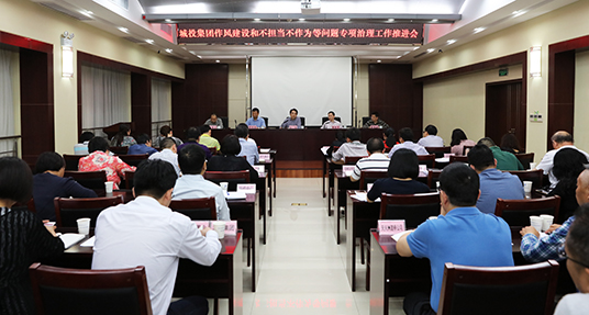 �ʰ��ɡ�(�й���)���޹�˾����