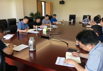 ²Ê°ËÏÉ¡¤(ÖйúÓÎ)ÓÐÏÞ¹«Ë¾¹ÙÍø