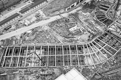 �ʰ��ɡ�(�й���)���޹�˾����