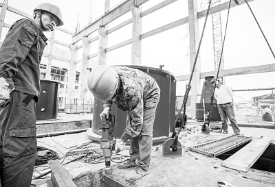 �ʰ��ɡ�(�й���)���޹�˾����