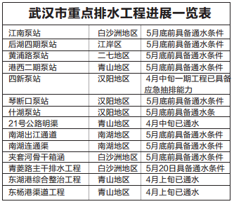 �ʰ��ɡ�(�й���)���޹�˾����