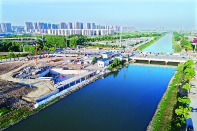 �ʰ��ɡ�(�й���)���޹�˾����