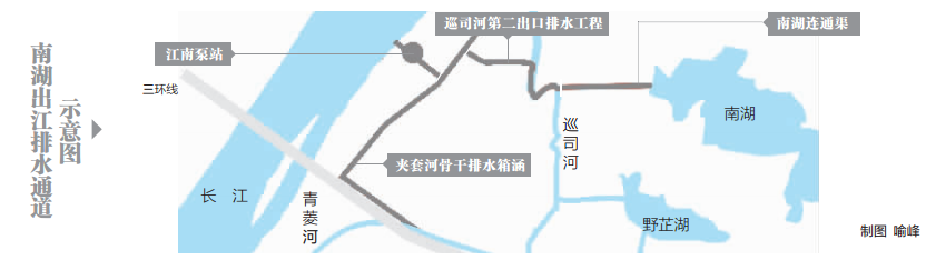 彩八仙·(中国游)有限公司官网