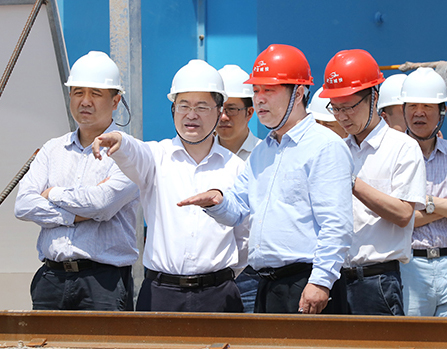 �ʰ��ɡ�(�й���)���޹�˾����