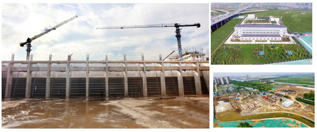 ²Ê°ËÏÉ¡¤(ÖйúÓÎ)ÓÐÏÞ¹«Ë¾¹ÙÍø