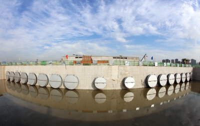 ²Ê°ËÏÉ¡¤(ÖйúÓÎ)ÓÐÏÞ¹«Ë¾¹ÙÍø