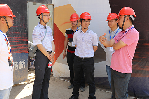 �ʰ��ɡ�(�й���)���޹�˾����