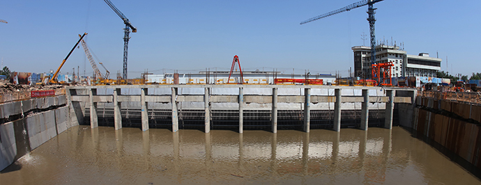 �ʰ��ɡ�(�й���)���޹�˾����