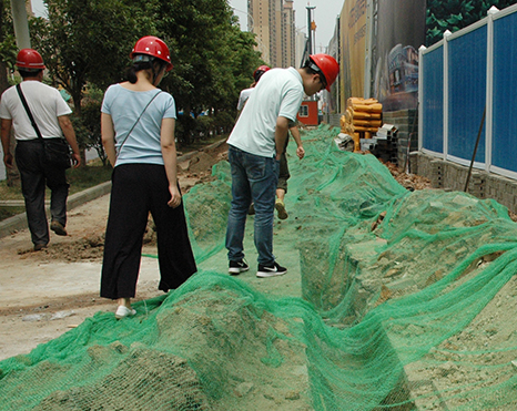 �ʰ��ɡ�(�й���)���޹�˾����