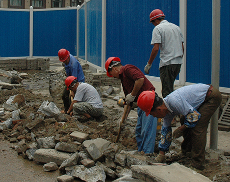 �ʰ��ɡ�(�й���)���޹�˾����