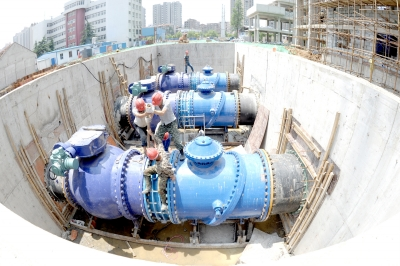 ²Ê°ËÏÉ¡¤(ÖйúÓÎ)ÓÐÏÞ¹«Ë¾¹ÙÍø