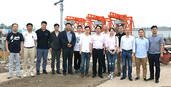 �ʰ��ɡ�(�й���)���޹�˾����