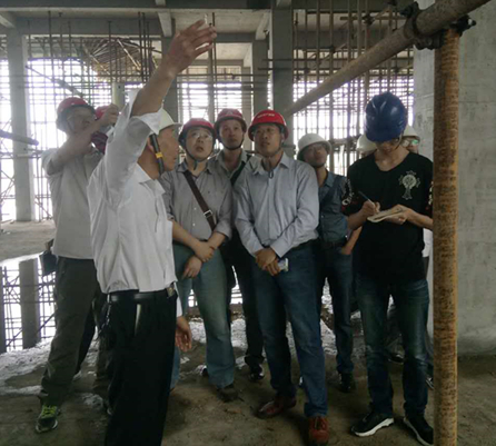 �ʰ��ɡ�(�й���)���޹�˾����