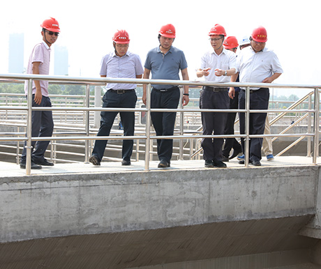 �ʰ��ɡ�(�й���)���޹�˾����