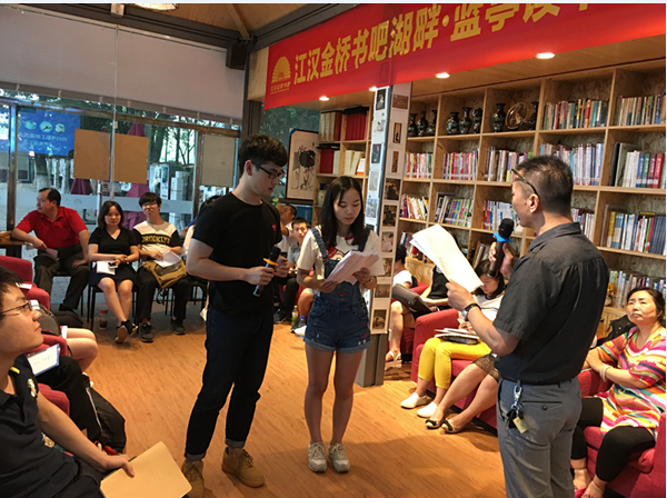 �ʰ��ɡ�(�й���)���޹�˾����