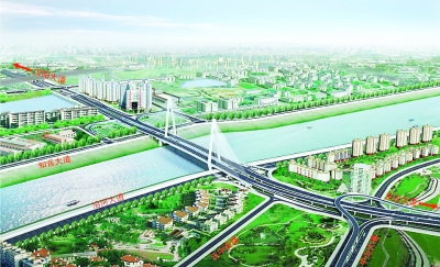 彩八仙·(中国游)有限公司官网