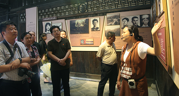 彩八仙·(中国游)有限公司官网