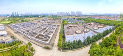 ²Ê°ËÏÉ¡¤(ÖйúÓÎ)ÓÐÏÞ¹«Ë¾¹ÙÍø