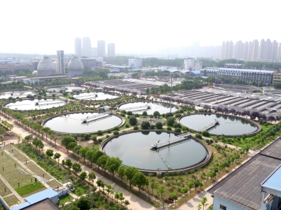 ²Ê°ËÏÉ¡¤(ÖйúÓÎ)ÓÐÏÞ¹«Ë¾¹ÙÍø