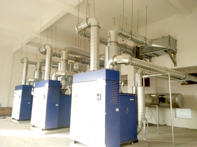 ²Ê°ËÏÉ¡¤(ÖйúÓÎ)ÓÐÏÞ¹«Ë¾¹ÙÍø