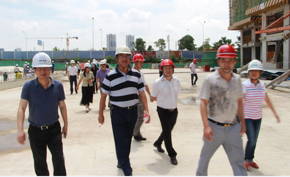 彩八仙·(中国游)有限公司官网