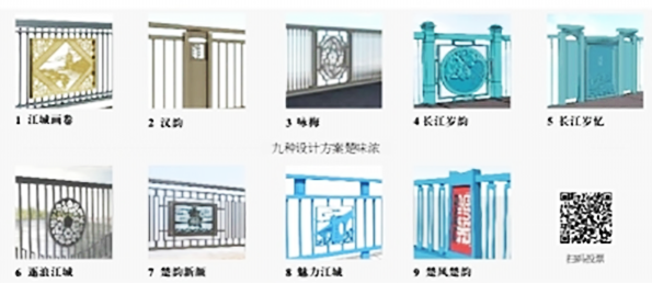 彩八仙·(中国游)有限公司官网