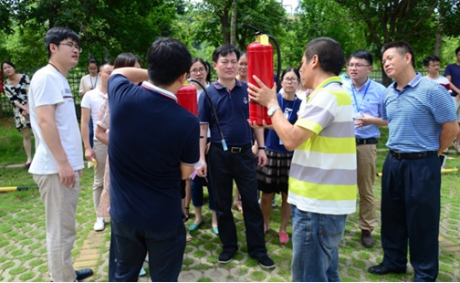 ²Ê°ËÏÉ¡¤(ÖйúÓÎ)ÓÐÏÞ¹«Ë¾¹ÙÍø