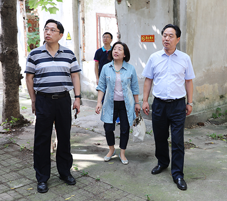 ²Ê°ËÏÉ¡¤(ÖйúÓÎ)ÓÐÏÞ¹«Ë¾¹ÙÍø