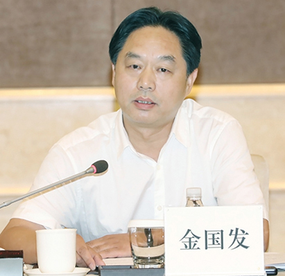 ²Ê°ËÏÉ¡¤(ÖйúÓÎ)ÓÐÏÞ¹«Ë¾¹ÙÍø