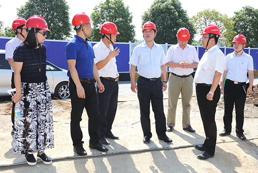 ²Ê°ËÏÉ¡¤(ÖйúÓÎ)ÓÐÏÞ¹«Ë¾¹ÙÍø