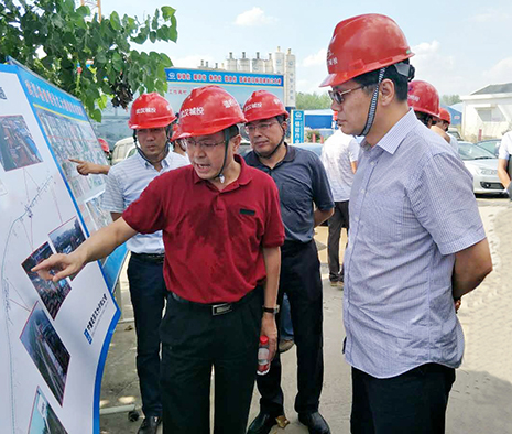 �ʰ��ɡ�(�й���)���޹�˾����