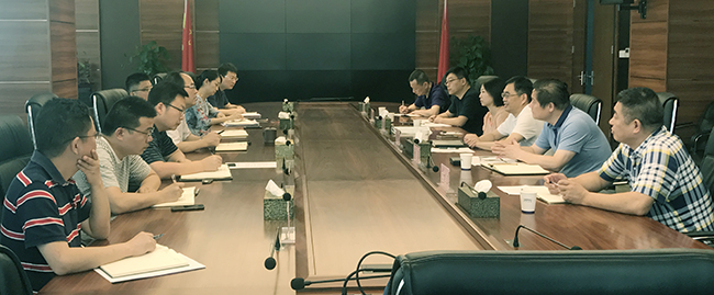 彩八仙·(中国游)有限公司官网