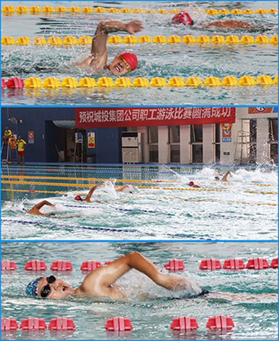 �ʰ��ɡ�(�й���)���޹�˾����