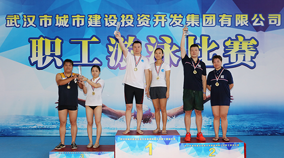 �ʰ��ɡ�(�й���)���޹�˾����