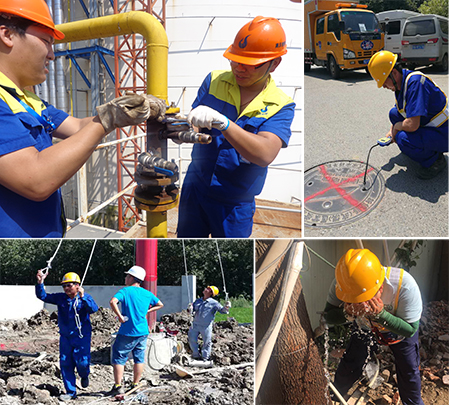 �ʰ��ɡ�(�й���)���޹�˾����