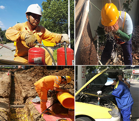 �ʰ��ɡ�(�й���)���޹�˾����