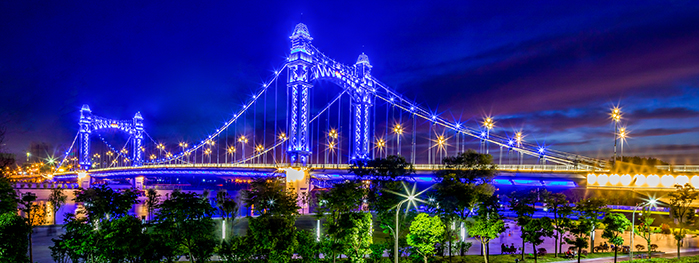 �ʰ��ɡ�(�й���)���޹�˾����