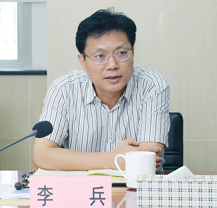 �ʰ��ɡ�(�й���)���޹�˾����