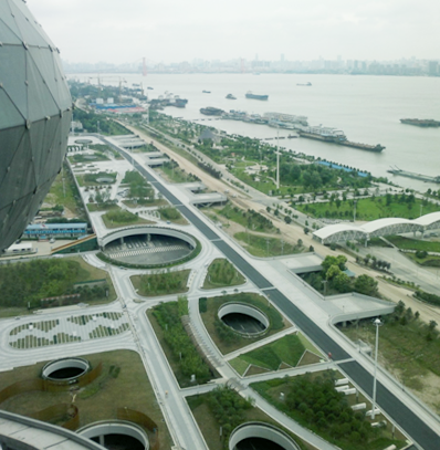 �ʰ��ɡ�(�й���)���޹�˾����