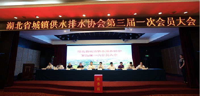 ²Ê°ËÏÉ¡¤(ÖйúÓÎ)ÓÐÏÞ¹«Ë¾¹ÙÍø